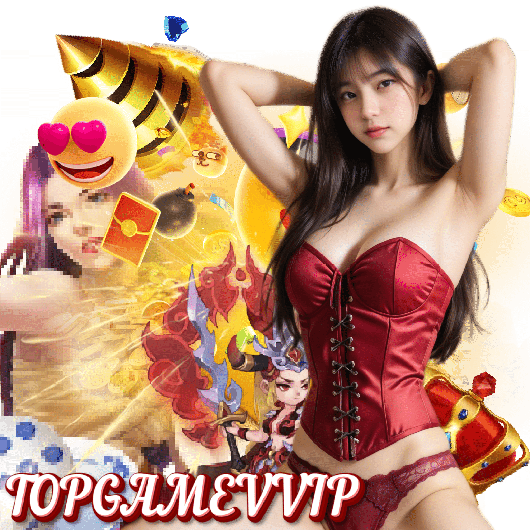 topgamevvip