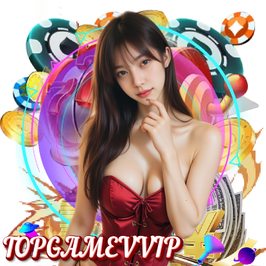 topgamevvip เครดิตฟรี