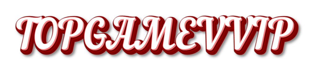 topgamevvip