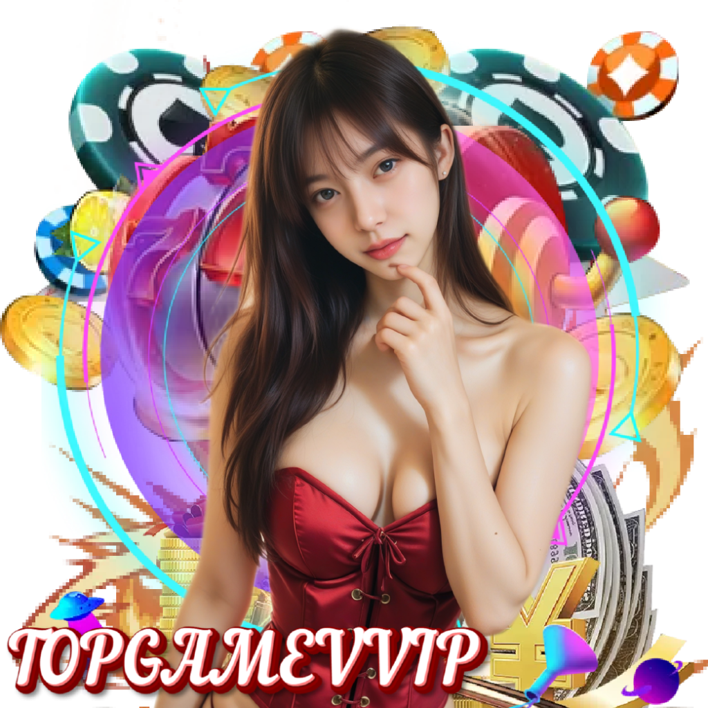 topgamevvip เครดิตฟรี